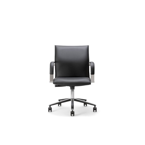 Scaun operativ Nahu Essential Berlin 02